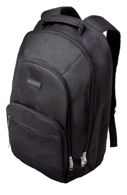 Laptoptas rugzak Kensington SP25 15.6 zwart