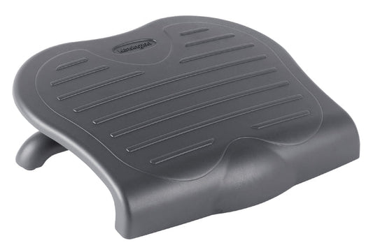 Voetensteun Kensington solesaver zwart