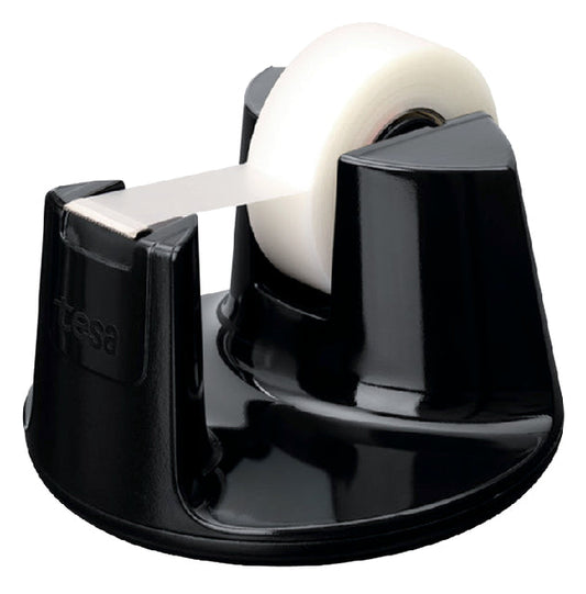 Plakbandhouder tesa Easy Cut comp incl 33mx19mm