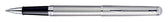 Rollerpen Waterman Hemisp CT F roestvrij staal