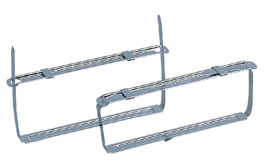 Fastener bundelbeugel 70850