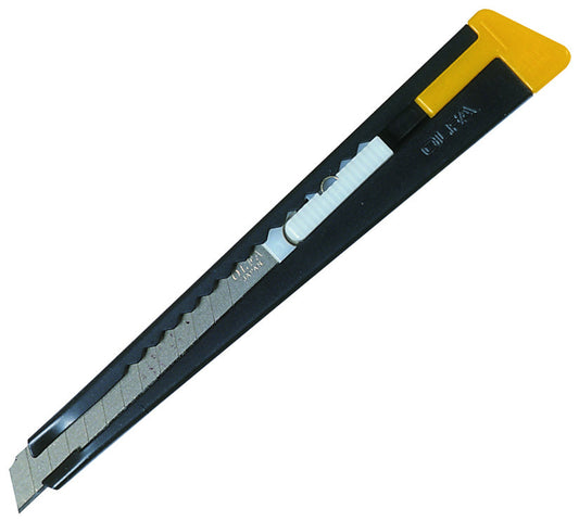 Snijmes Olfa model 180 140mm mes 9mm