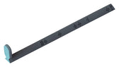 Perforatoraanleg Leitz 5005/38/55/58/08 oud