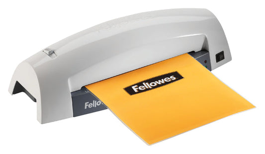 Lamineermachine Fellowes A4 Lunar