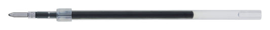 Rollerpenvulling Uni-ball Jetstream M zwart