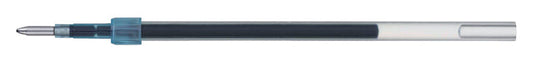 Rollerpenvulling Uni-ball Jetstream M blauw