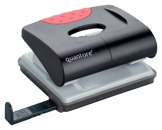 Perforator Quantore basis 2gaats 20vel