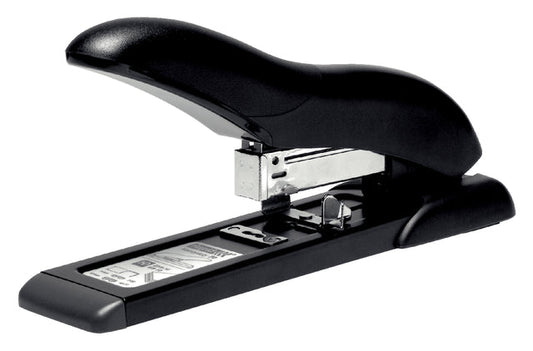 Nietmachine Rapid Fashion Heavy Duty HD70 zw