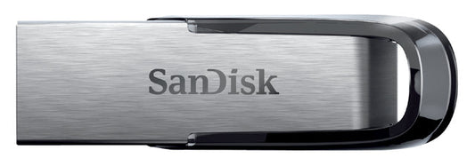 USB stick 3.0 Sandisk Cruzer Ultra Flair 64GB