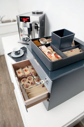 Coffee Point Box Durable 3385 58 lgs dgs - afbeelding 6