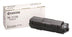 Cartridges/Toners/Linten