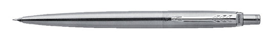 Vulpotlood Paker Jotter CT 0.5mm HB rvs