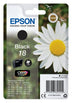 Cartridges/Toners/Linten