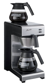 Koffiezetapparaat Bravilor Mondo - afbeelding 5