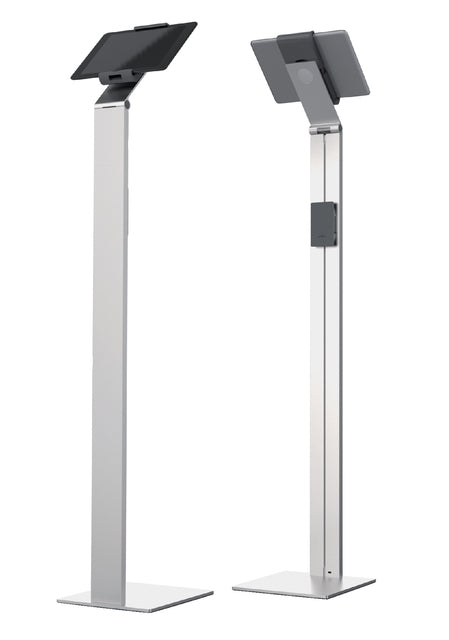 Tablethouder Durable vloer