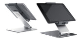 Tablethouder Durable tafel - afbeelding 2
