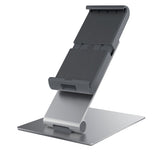 Tablethouder Durable tafel
