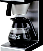 Koffiezetapparaat Bravilor Mondo - afbeelding 3