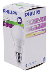LEDLAMP PHILIPS E27 13.5-100W 827 COREPRO LEDBULB - afbeelding 4