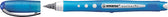 Rollerpen STABILO worker color 2019/41 M blauw