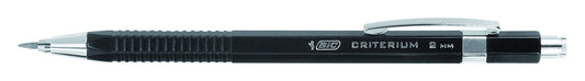 Vulpotlood Bic Criterium 2613 HB 2mm
