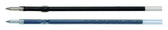 Balpenvulling PILOT RFNS-GG M blauw - afbeelding 3