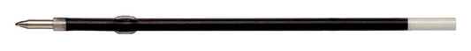 Balpenvulling PILOT RFNS-GG M blauw