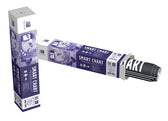 FLIPOVERPAPIER OXFORD SMART 60X80CM BLANCO 90GR - afbeelding 4