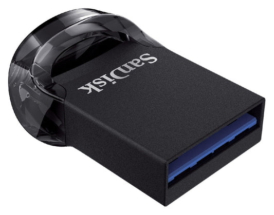 USB stick 3.1 Sandisk Cruzer Ultra Fit 32GB