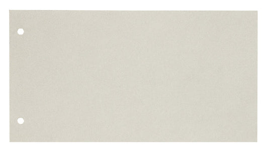 Scheidingsstrook Jal Infinio ICN 250gr gs 500st