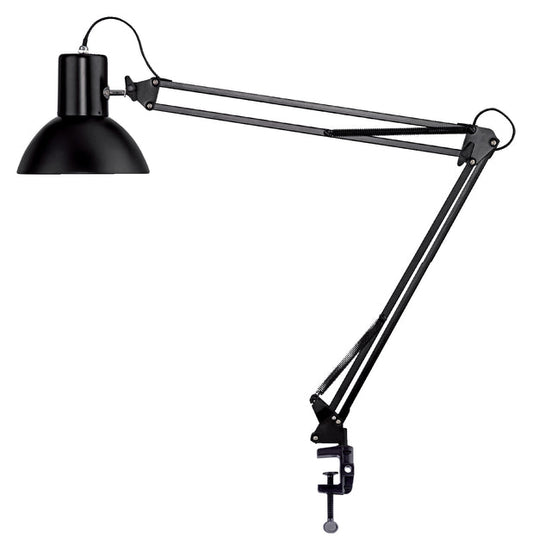 Bureaulamp Unilux Success 66 led TK zwt