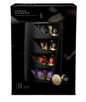 Koffiecups L'Or dispenser - afbeelding 3