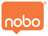 Whiteboardmarker Nobo liquid rond 3mm ass - afbeelding 6