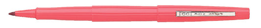 Fineliner Papermate Flair Original M rood