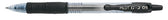 Gelschrijver PILOT BL-G2-5 F zwart - afbeelding 6