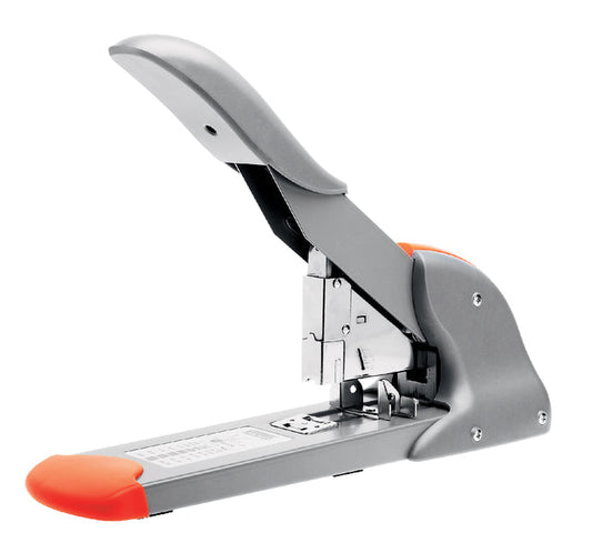 Nietmachine Rapid Fashion Heavy Duty HD210 zi/or