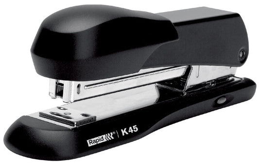 Nietmachine Rapid Classic full-strip K45 20 vel zw