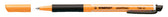 Rollerpen STABILO PointVisco 1099/46  F zwart