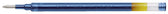 Gelschrijvervulling PILOT BLS-G2 M blauw