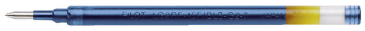 Gelschrijvervulling PILOT BLS-G2 M blauw