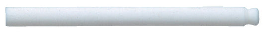 Reservegum Pentel ZER-2 tbv gumpotlood