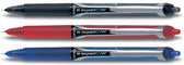 Rollerpen PILOT Hi-Tecpoint V7 RT M rd - afbeelding 2