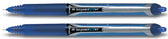 Rollerpen PILOT Hi-Tecpoint V7 RT M bl