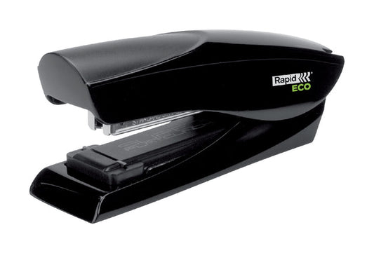 Nietmachine Rapid Fashion Eco half-strip 25 vel zw