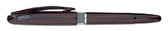 Fineliner Pentel TRJ50 Tradio EF zwart