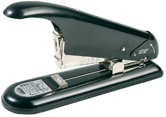 Nietmachine Rapid Retro Classic HD9 heavy duty zw