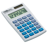 Rekenmachine Ibico 081X - afbeelding 3