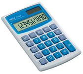 Rekenmachine Ibico 082X - afbeelding 3