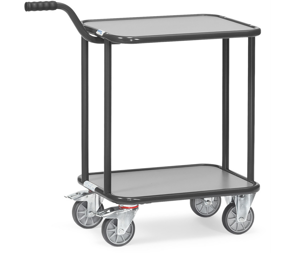 Greeproller 1164-7016 - 2 Etages 600 x 450 mm
