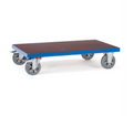 Platform 12593 - Laadvlak 1.200 x 800 mm